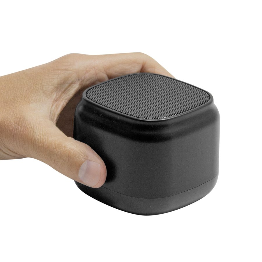 Parlante bluetooth "SURROUND" — foto 4