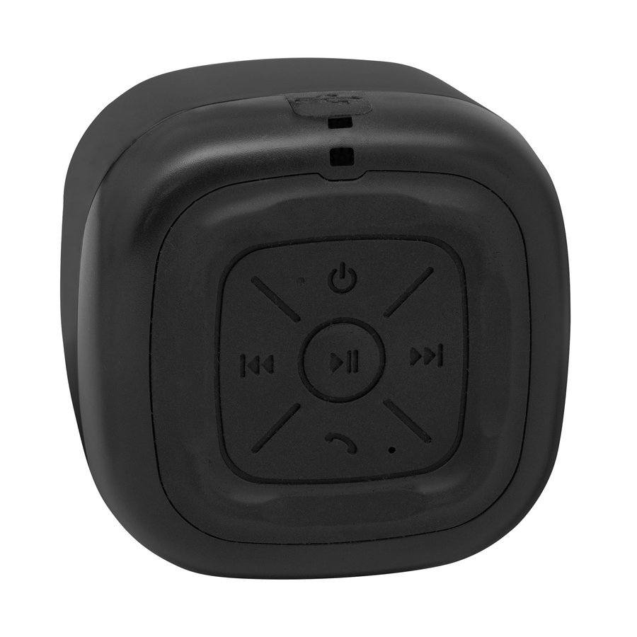 Parlante bluetooth "SURROUND" — foto 5