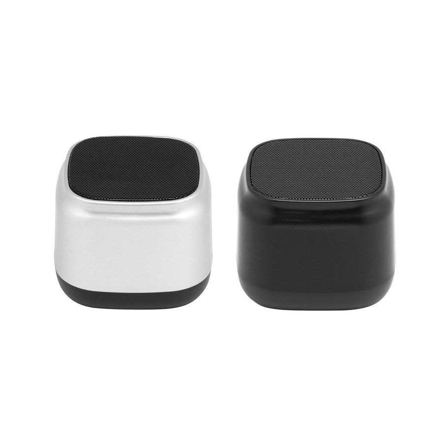 Parlante bluetooth "SURROUND" — foto 6