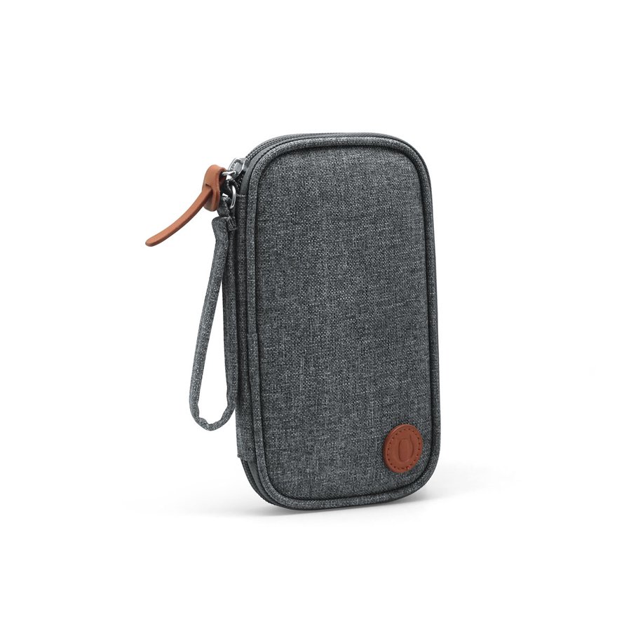 PORTACABLES U-CELL — foto 2