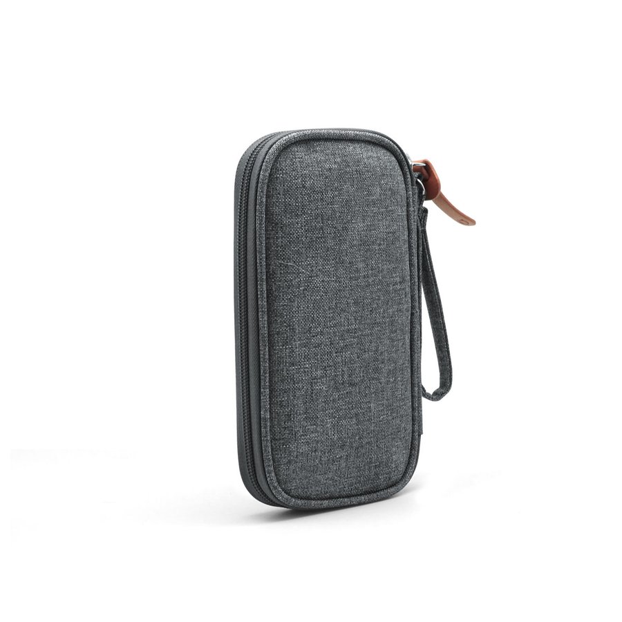 PORTACABLES U-CELL — foto 3
