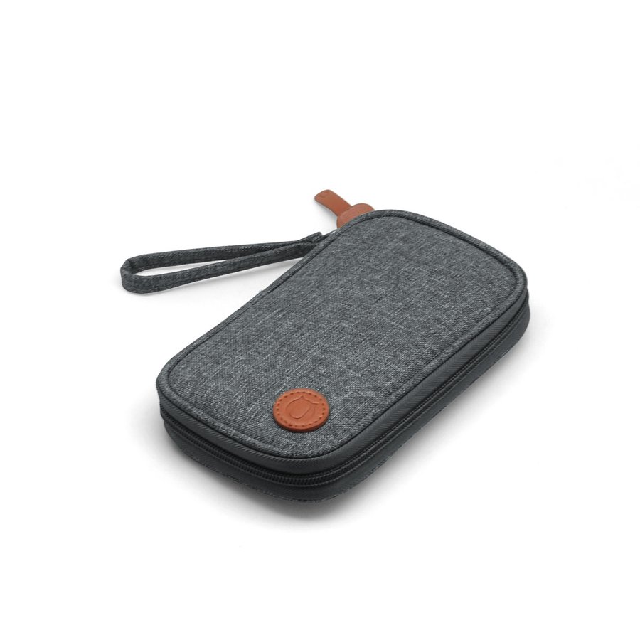 PORTACABLES U-CELL — foto 4