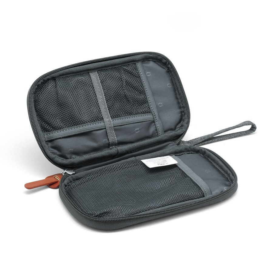 PORTACABLES U-CELL — foto 5