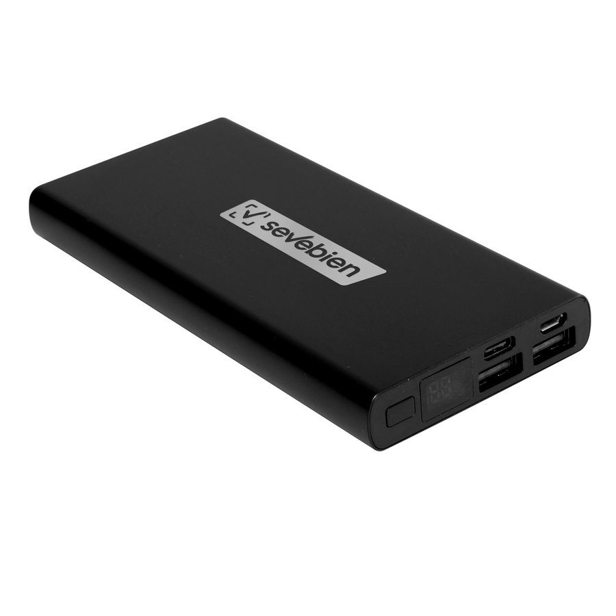 Power Bank Batel — foto 2