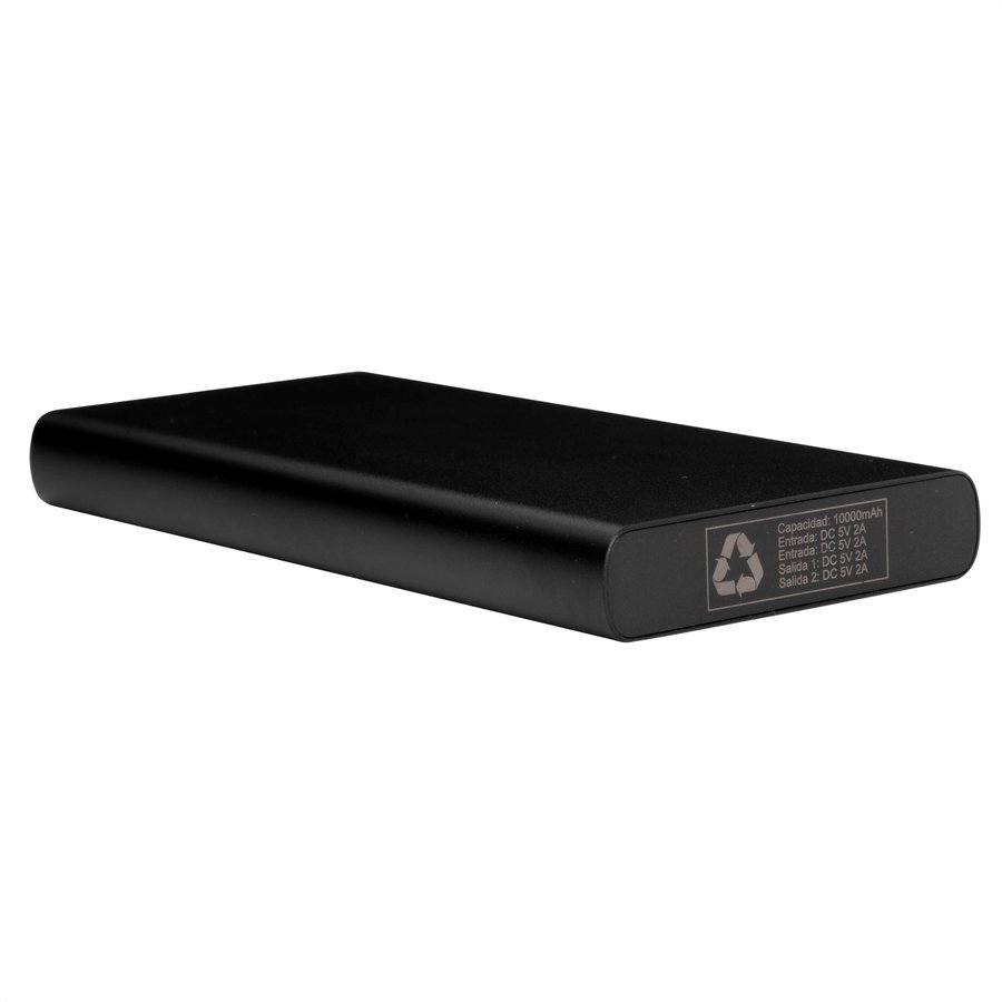Power Bank Batel — foto 3