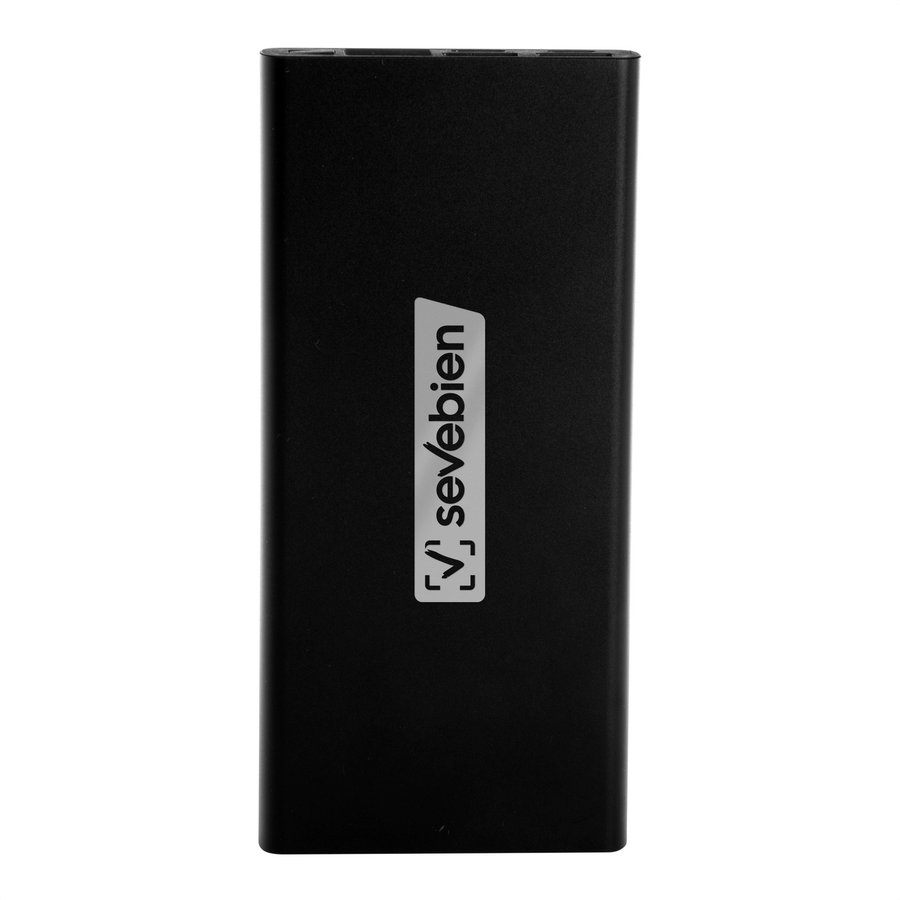 Power Bank Batel — foto 4