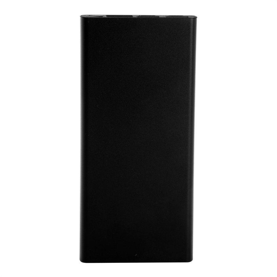 Power Bank Batel — foto 5