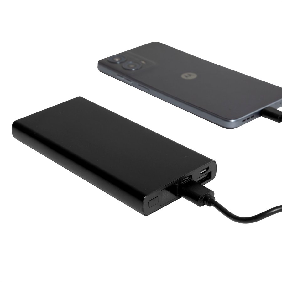 Power Bank Batel — foto 6