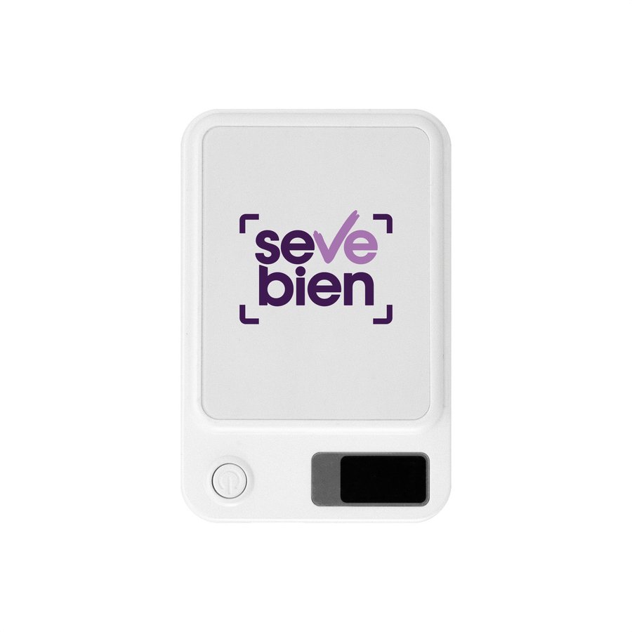 Power Bank "MAGNET" — foto 2