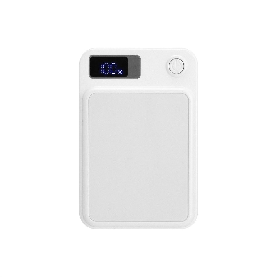 Power Bank "MAGNET" — foto 3
