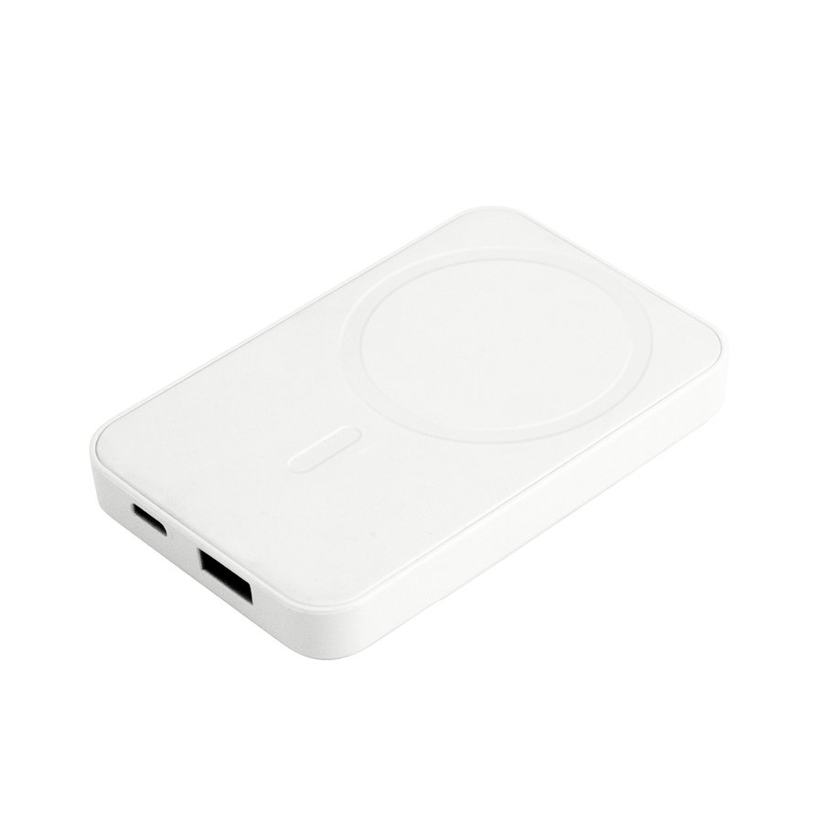 Power Bank "MAGNET" — foto 5