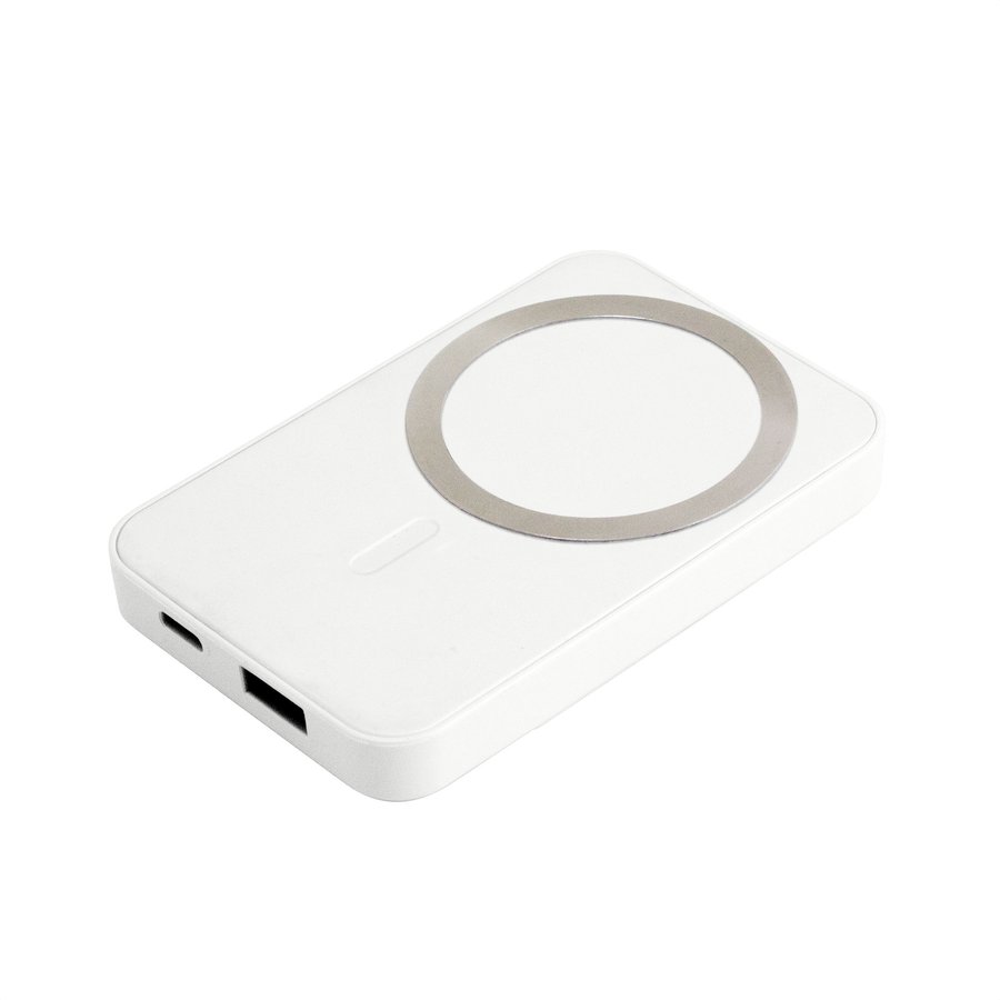 Power Bank "MAGNET" — foto 6