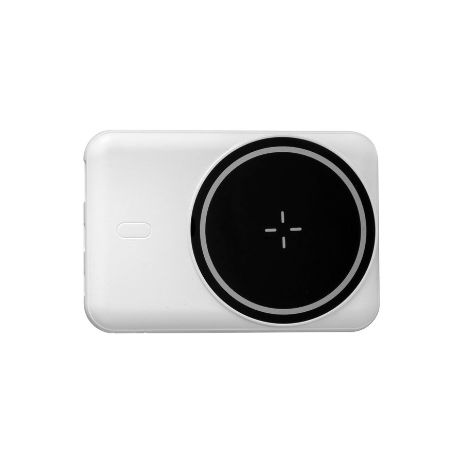 Power bank "OSLO" — foto 4