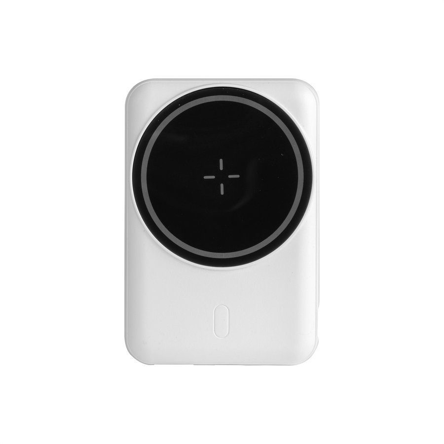 Power bank "OSLO" — foto 5
