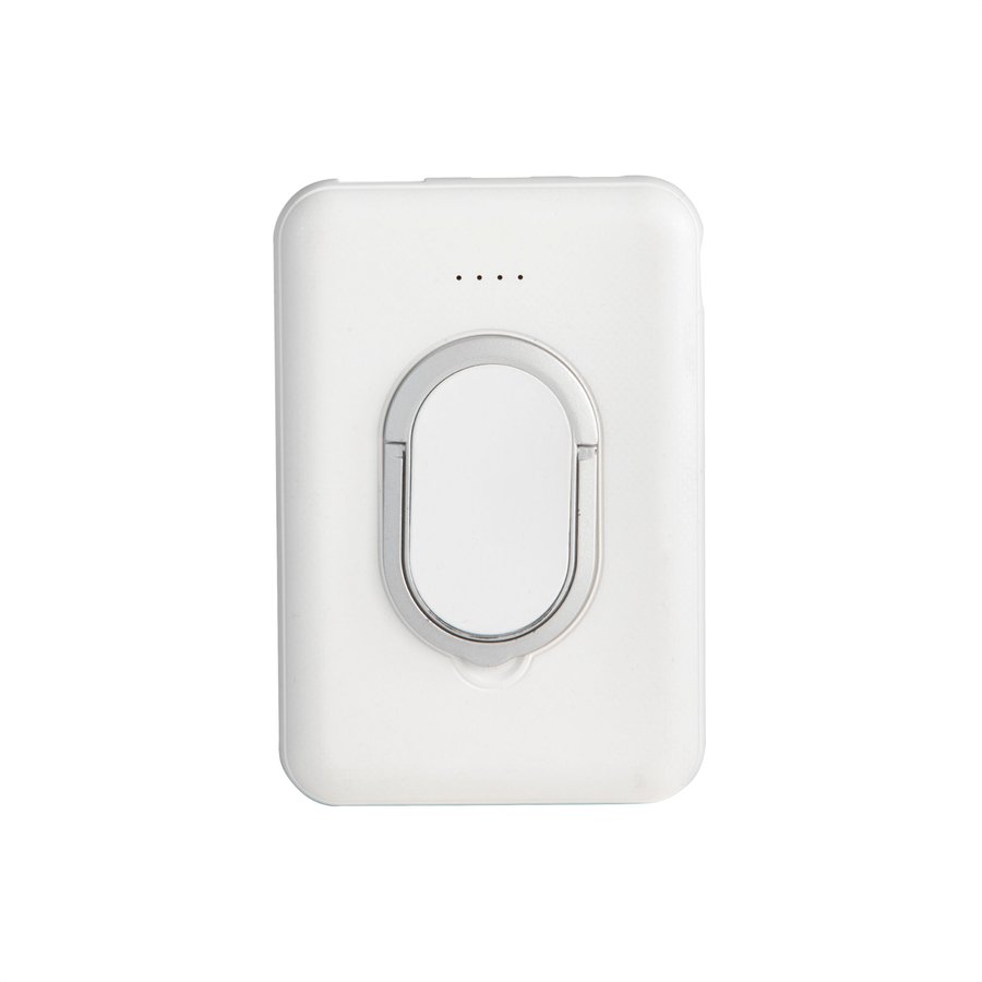 Power bank "OSLO" — foto 6