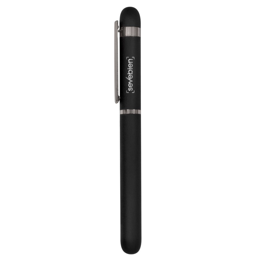 ROLLER "SILVERFIELD II" — foto 2
