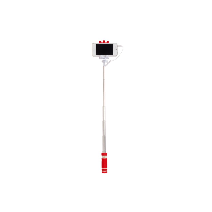 SELFIE STICK MINI — foto 2
