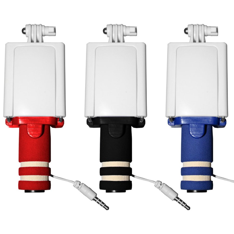 SELFIE STICK MINI — foto 4