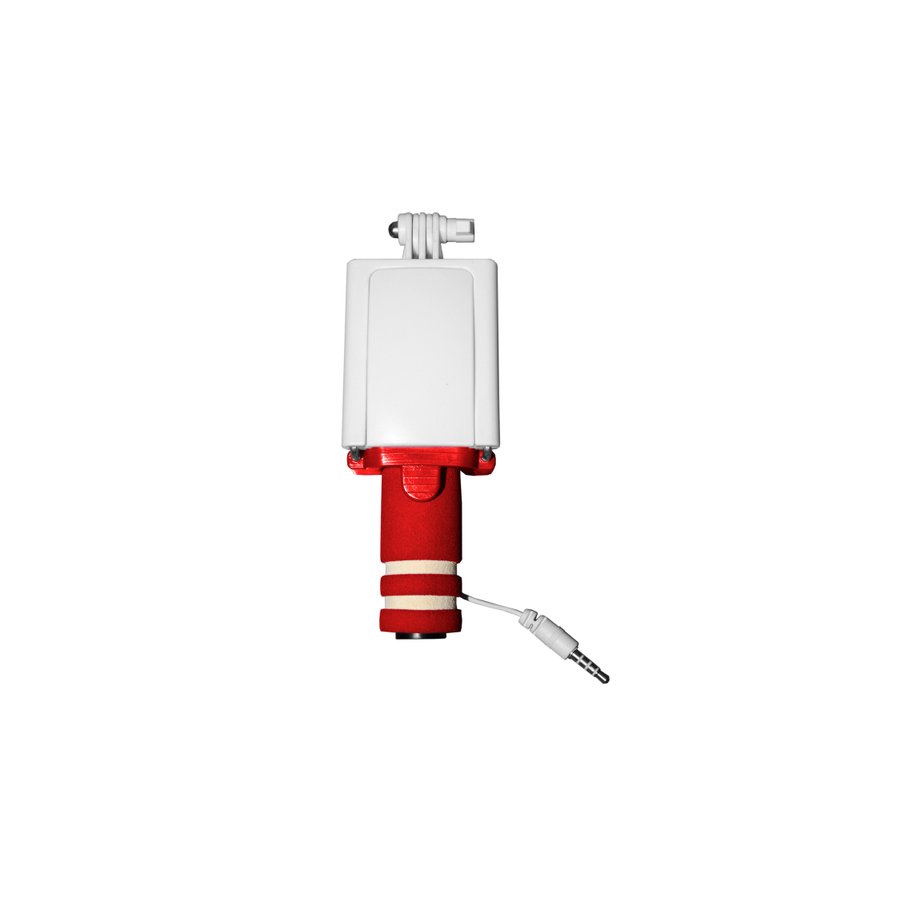 SELFIE STICK MINI