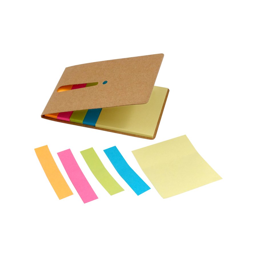 Set de autoadhesivos "ximmy" — foto 4