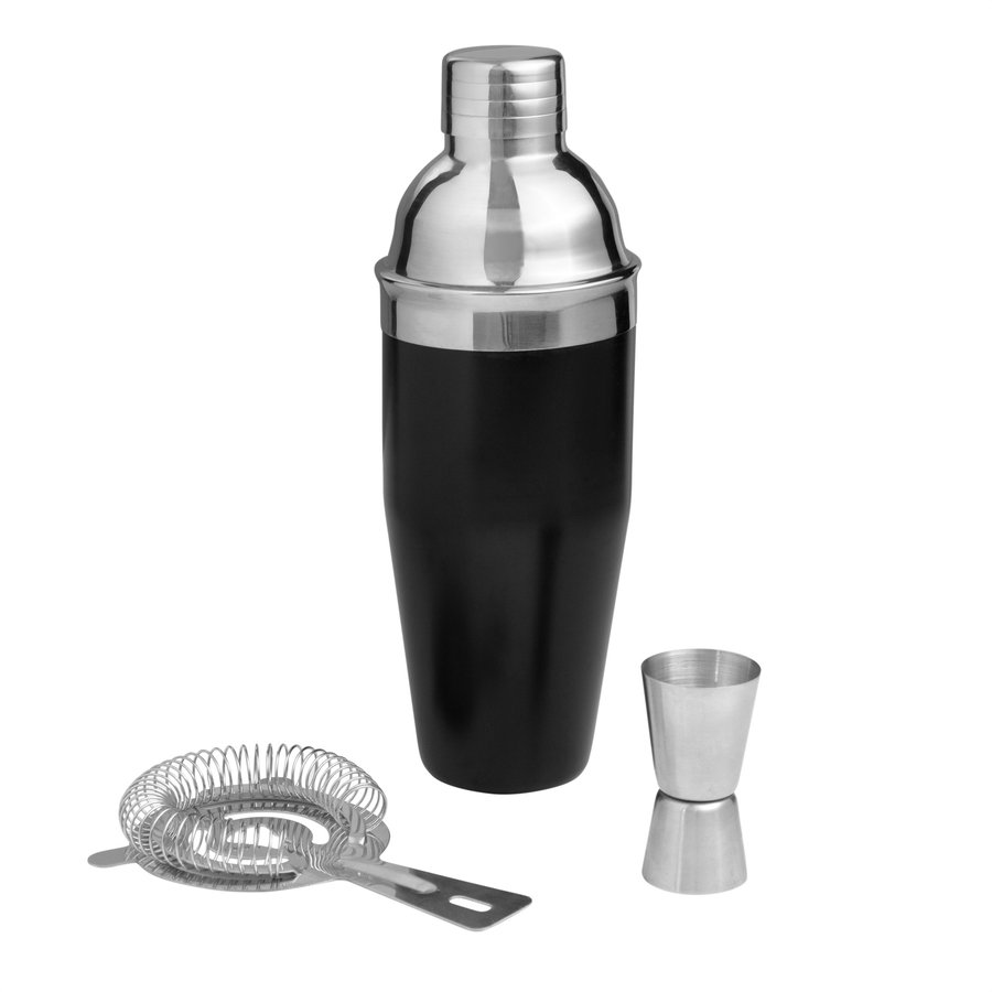 Set de coctelería / Bartender Kit "YEIKIT" — foto 3