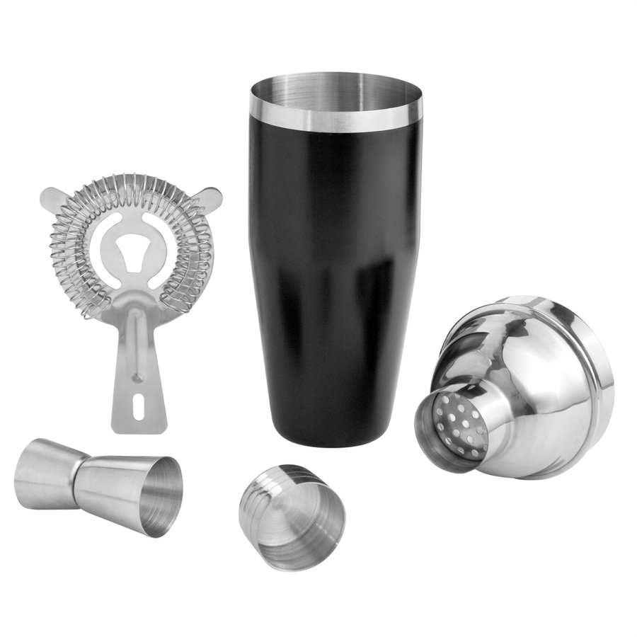 Set de coctelería / Bartender Kit "YEIKIT" — foto 4