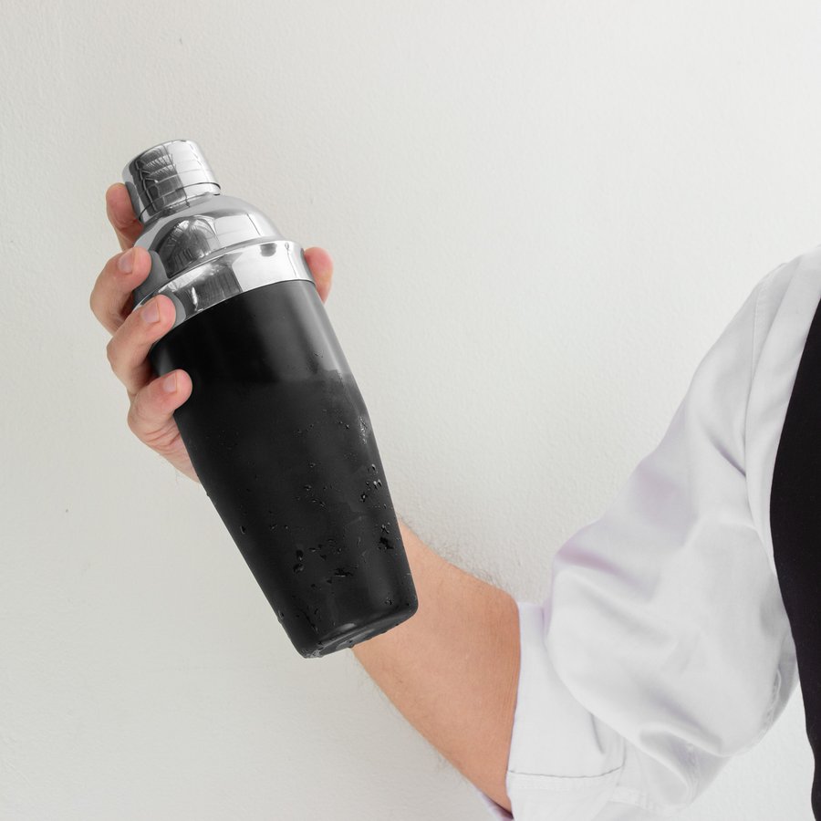 Set de coctelería / Bartender Kit "YEIKIT" — foto 6