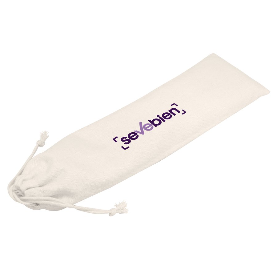 Set de cubiertos "MEALTIME" — foto 4