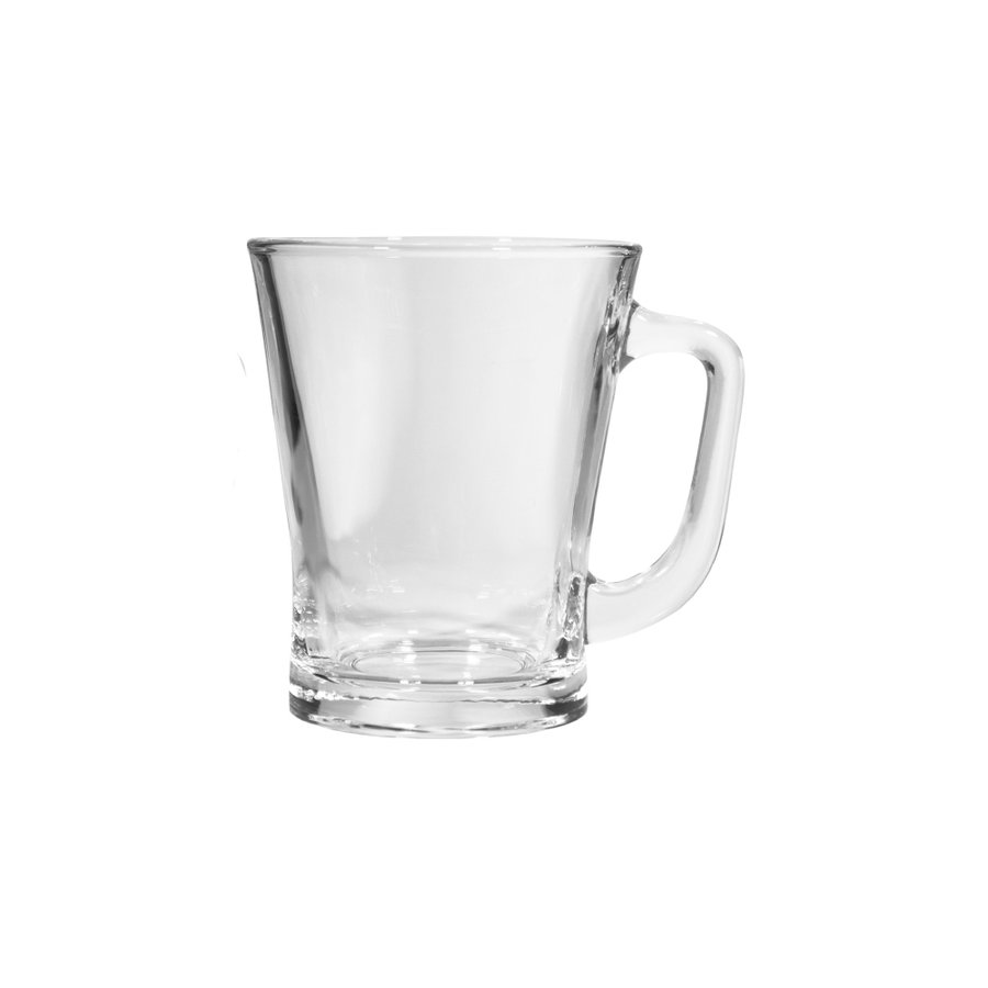 SET DE TAZAS ¨SANTA MARTA¨ — foto 3