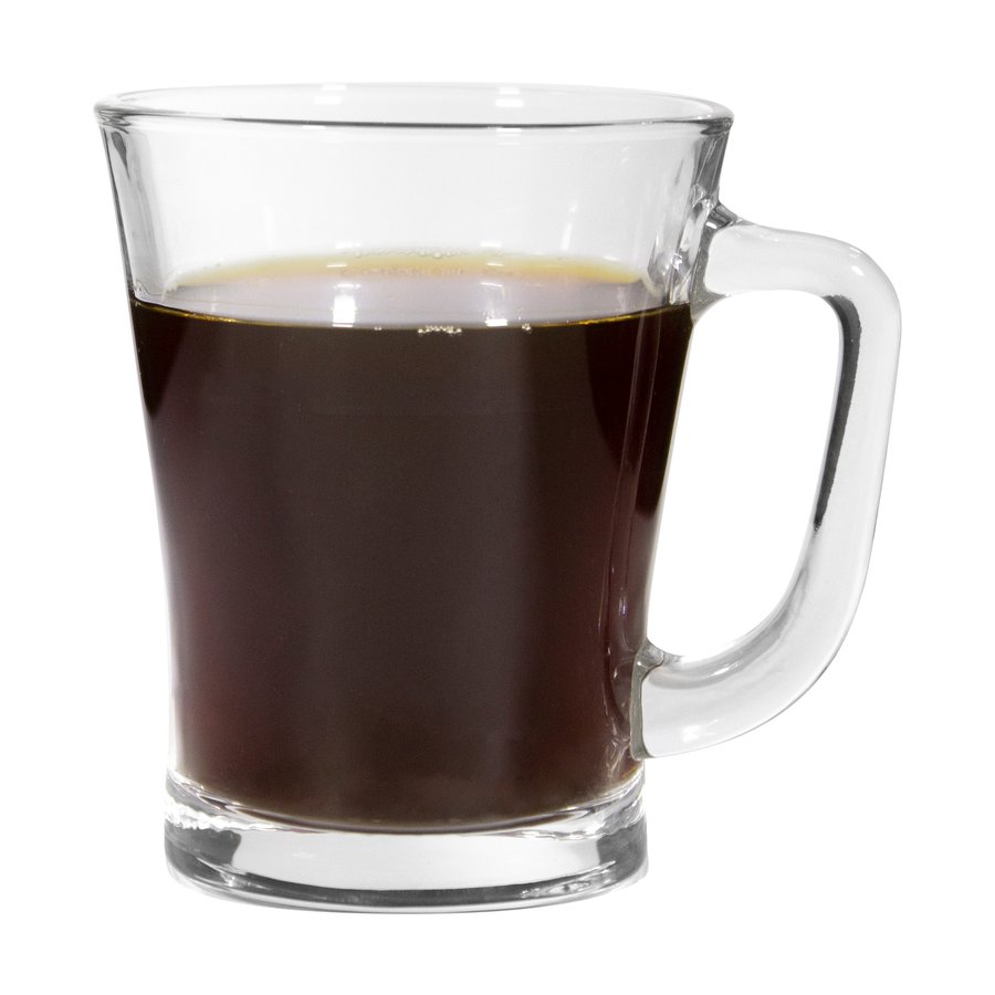 SET DE TAZAS ¨SANTA MARTA¨ — foto 4