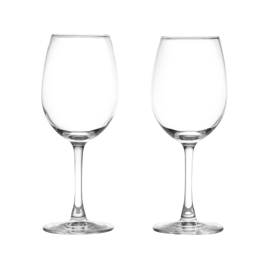 Set de vino "BRINDIS" — foto 4