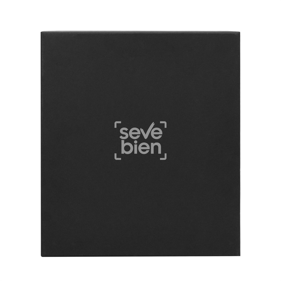Set ejecutivo "MOON BOX" — foto 4