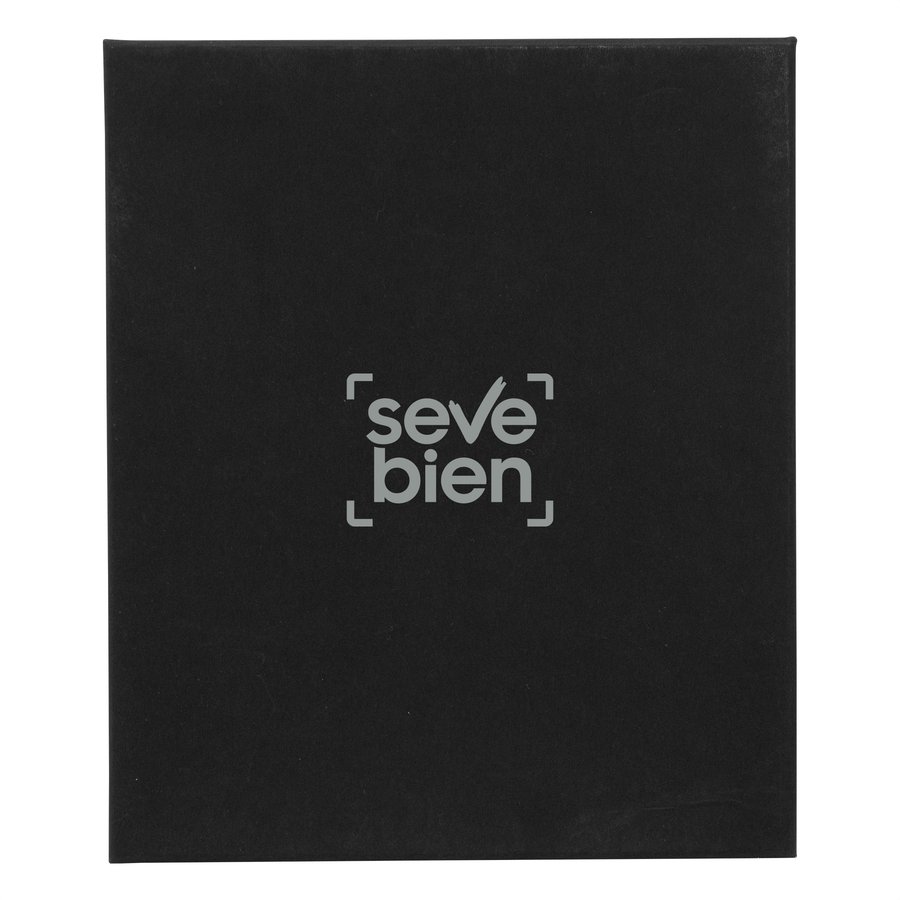Set ejecutivo Sense — foto 5