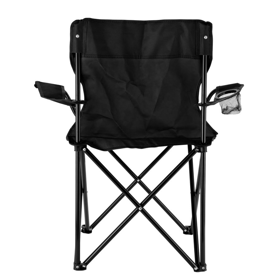 Silla plegable Camp — foto 3