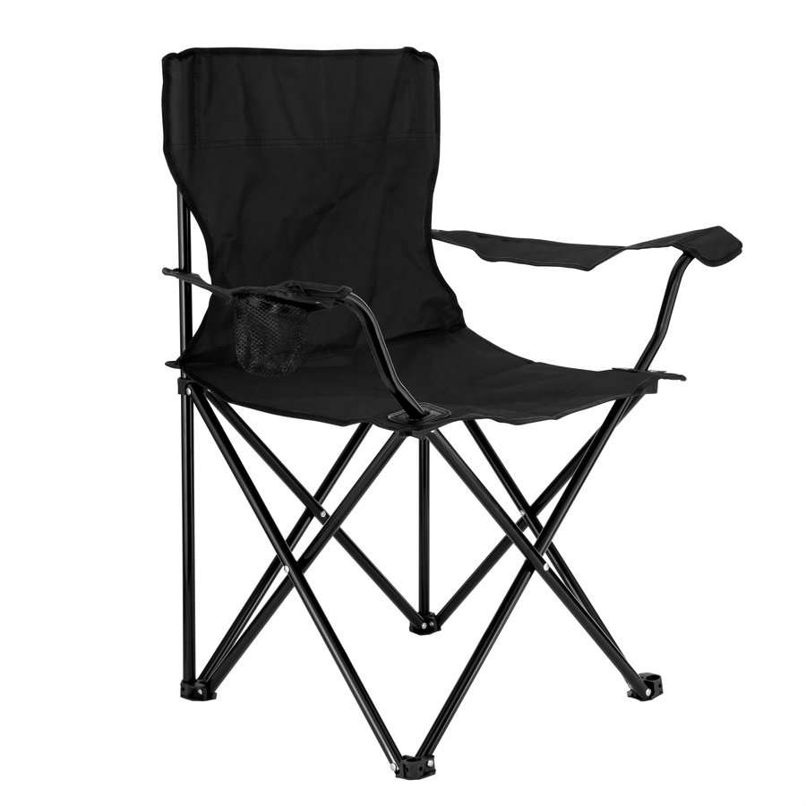 Silla plegable Camp — foto 4