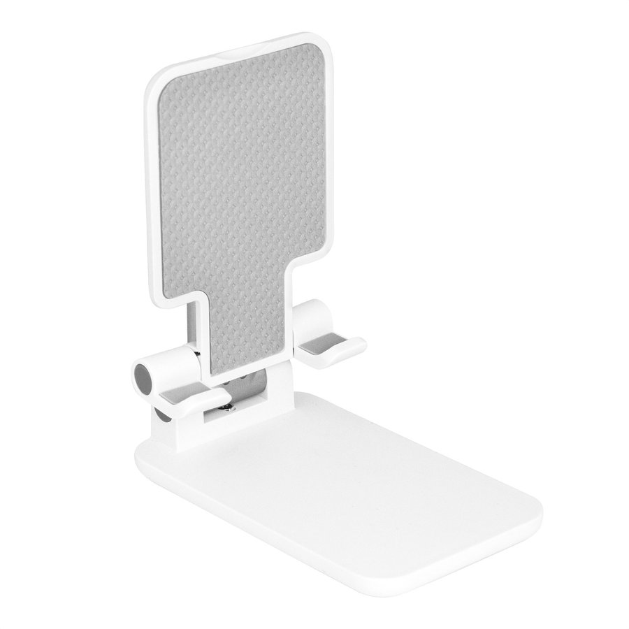Soporte de escritorio para celular "ATRIL" — foto 4