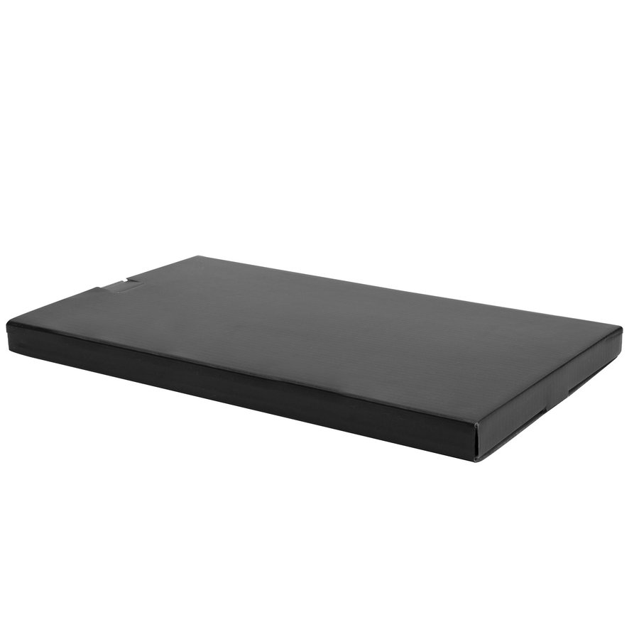 Tabla de corte "BAMBOARD" — foto 6