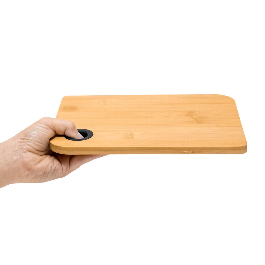 Tabla de corte "GOUDA" — foto 4