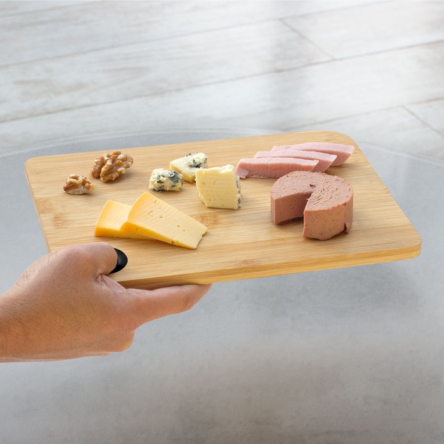 Tabla de corte "GOUDA" — foto 5