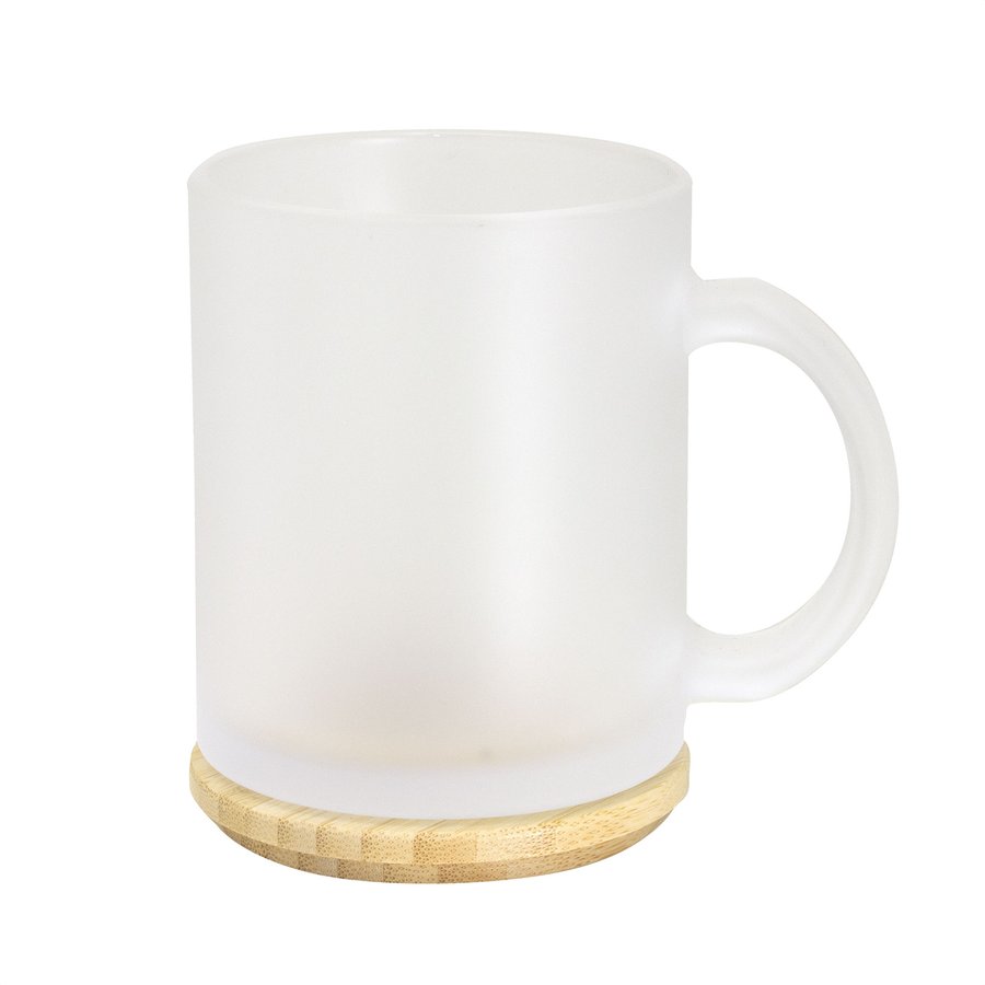 Taza "MAGUI FROST" — foto 3