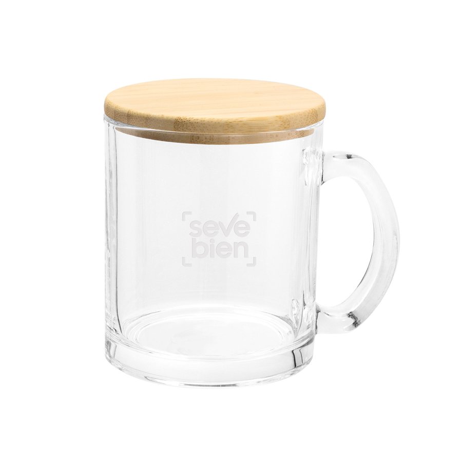 Taza "Magui" — foto 2