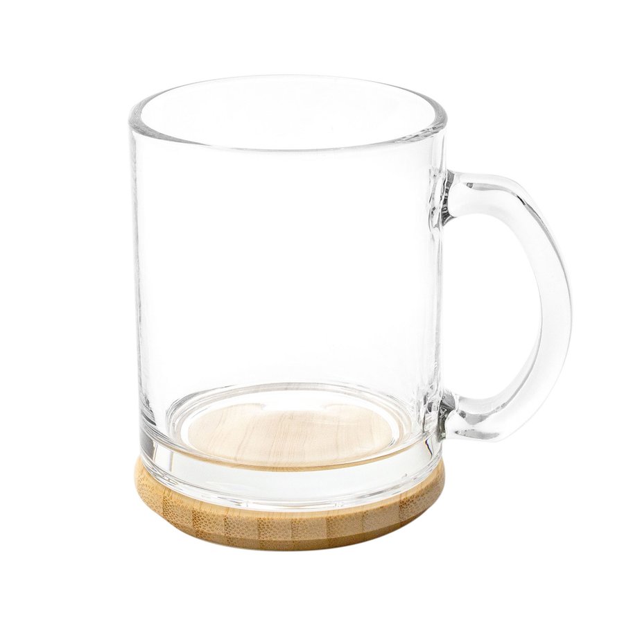 Taza "Magui" — foto 3