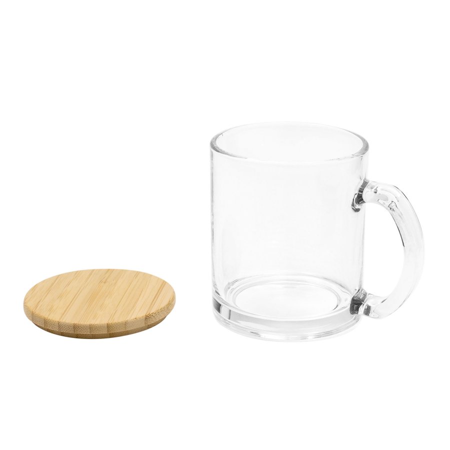Taza "Magui" — foto 4