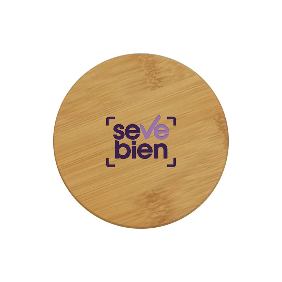 Taza "Magui" — foto 6