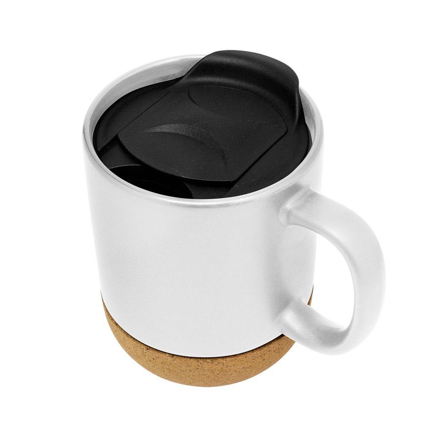 Taza sublimable "MIKA" — foto 4