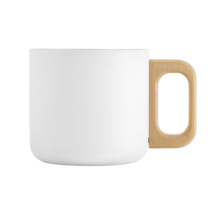 Taza "TIMBER" — foto 5