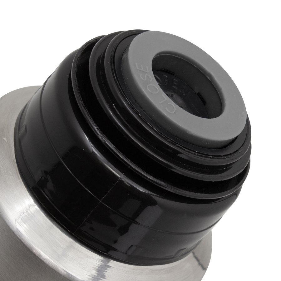 Termo "CAPTER" — foto 6