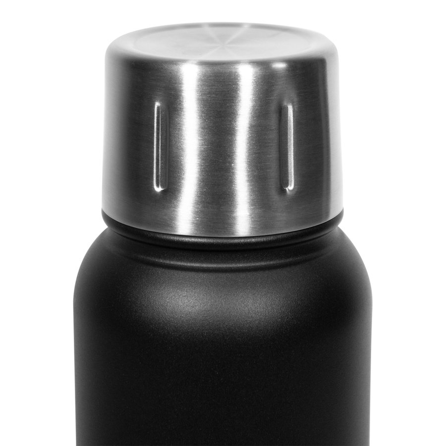 Termo "Hydro" — foto 3