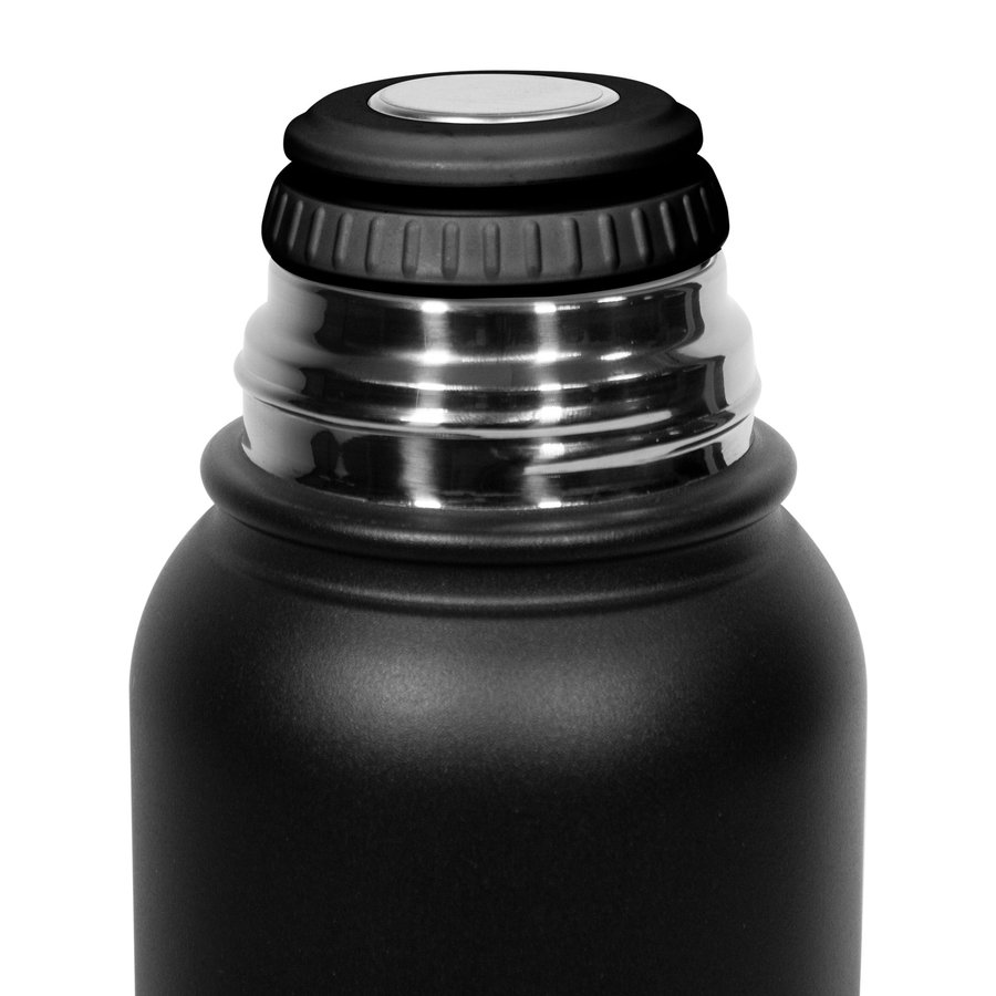 Termo "Hydro" — foto 4