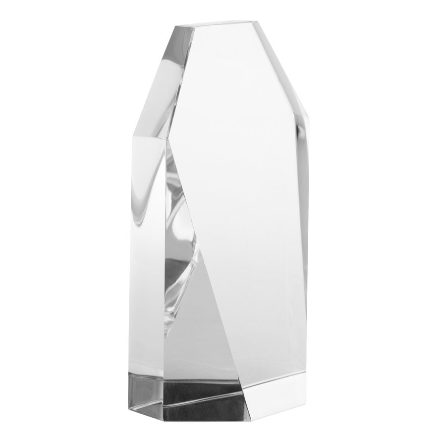 Trofeo "WINNER III" — foto 2